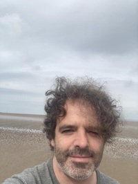 Eoghan Walls profile picture