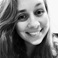 Ariele Sieling profile picture
