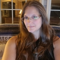 Carol  Hall profile picture