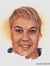 Ida Linehan Young