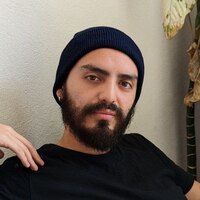 César Galicia
