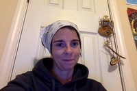 Maggie Graber