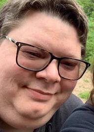 Michael Murphy-Burton