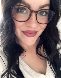 Rae  Kennedy profile picture