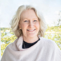 Gayle Colman