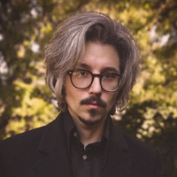 Scott Leeds profile picture