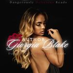 Giorgia Blake profile picture