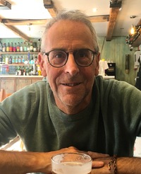 Jon Sparks profile picture