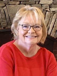 Lynn Chandler Willis profile picture