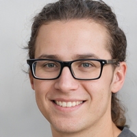 Paul    Richter