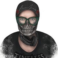Aurora Graves