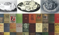 Edith  Wells