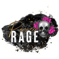 Raven Rage profile picture