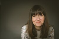 Rebecca        Rogers profile picture