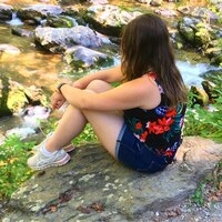 Kate Cowan profile picture