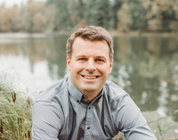 Michael Westover