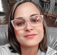 Brooklyn  Bailey profile picture