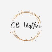 C.B. Walker profile picture