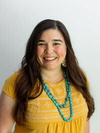 Carolyn Leiloglou profile picture