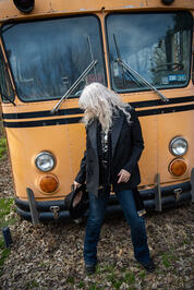 Stina Leicht profile picture