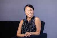 Jeanne  Lee profile picture