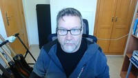 Michael J. Synnott profile picture