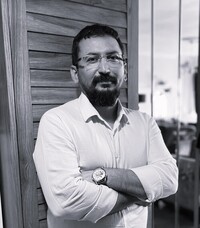 Osman Dağgezen