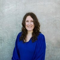 Elin Viktoria Unstad profile picture