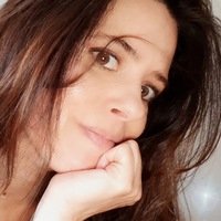 Mirella Muffarotto profile picture