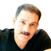 عبد العزيز الموسوي