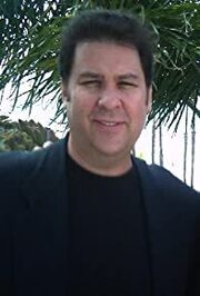 Erik Daniel Shein profile picture