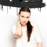 A.N.   Sage profile picture