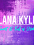 Lana Kyle