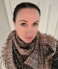 Christy Lenzi profile picture