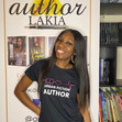 Lakia