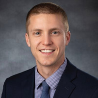 Brian    Elliott profile picture