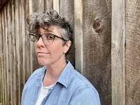 Juliana Spink Mills profile picture