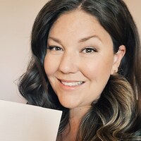 Diana Deehan profile picture