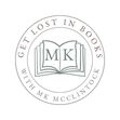 M.K. McClintock