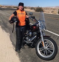 Maureen Ulrich profile picture
