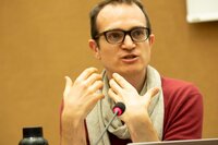 Christiaan De Beukelaer