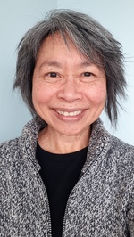 Jennifer Mook-Sang profile picture