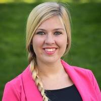 Tasha Haight