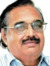 Babu Krishnamurthy