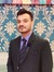Anand Kumar Yadav Anand Kumar Yadav