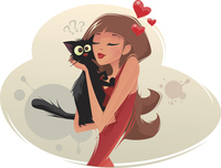 Mari Jane Law profile picture
