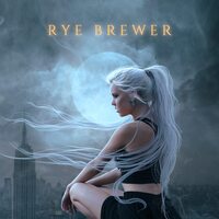 Rye Brewer profile picture