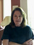 Lynn  Hunt