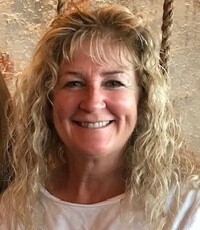Tricia T. LaRochelle profile picture