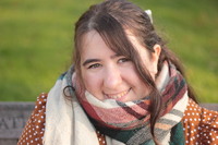 Isa J. González
